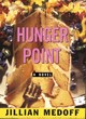 Image for Hungerpoint  : a novel
