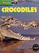 Image for Crocodiles