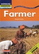 Image for Working Worldwide: Farmer        (Paperback)