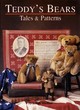 Image for Teddy&#39;s bears tales and patterns