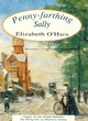 Image for Penny-farthing Sally