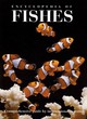 Image for Encyclopedia of Fishes