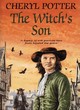 Image for The Witch&#39;s Son