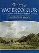 Image for The secret of watercolour  : essential skills for successful painting