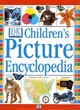 Image for Children&#39;s Picture Encylcopedia