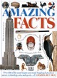 Image for Amazing Facts