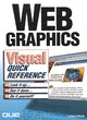 Image for Web graphics