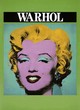 Image for Warhol Cameo