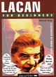 Image for Lacan for Beginners