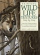 Image for Painting Wildlife Textures Step by Step