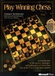 Image for Play Winning Chess