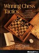 Image for Winning Chess Tactics