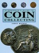 Image for The beginner&#39;s guide to coin collecting