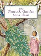 Image for The Peacock Garden