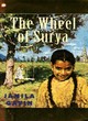 Image for Wheel of Surya