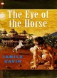 Image for The Eye of the Horse