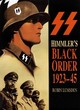 Image for Himmler&#39;s Black Order, 1923-45