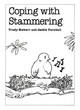 Image for Coping with Stammering