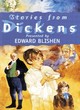 Image for Stories From Dickens