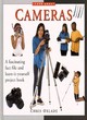 Image for Learn about cameras