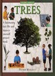 Image for Learn about trees