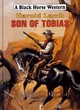 Image for Son of Tobias
