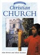Image for Christian Church