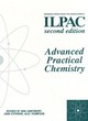 Image for ILPAC: Advanced practical chemistry