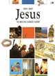 Image for Jesus