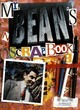 Image for Mr. Bean&#39;s scrapbook  : all about me in America : Scrapbook