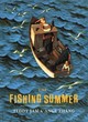 Image for The Fishing Summer