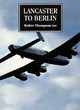 Image for Lancaster to Berlin