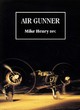 Image for Air Gunner