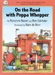 Image for On the road with Poppa Whopper