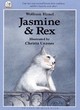 Image for Jasmine &amp; Rex