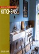 Image for Making the most of kitchens