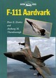 Image for F-111 Aardvark