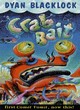 Image for Crab Bait