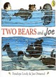 Image for Two Bears and Joe