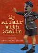Image for My affair with Stalin