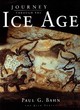 Image for Journey Through the Ice Age