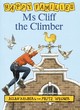 Image for Ms Cliff the Climber