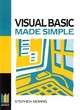 Image for Visual Basic Made Simple