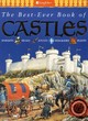 Image for The Best-ever Book of Castles