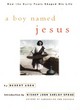 Image for A Boy Named Jesus