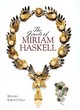 Image for The jewels of Miriam Haskell