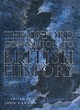 Image for The Oxford Companion to British History