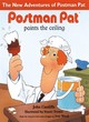 Image for Postman Pat Paints the Ceiling