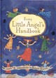 Image for Every Little Angel&#39;s Handbook