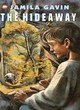 Image for The Hideaway